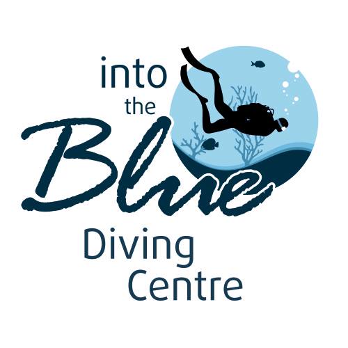 IntoTheBlue Diving Centre